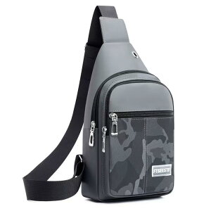 {fBobO Y ~j IbNXtH[hn ʕ h y ϖ X|[c JWA s AEghA ΂ߊ| ubN O[ u[ VpJ[ |GXen