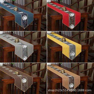 e[ui[ V _ T  eB[e[u R[q[e[u _CjO rOCeA Ȗ |GXe l H `  ߉N