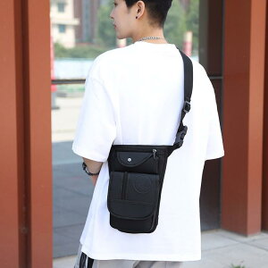 EGXgobO Y {fBobO bOobO h ϖ iC @\ oCNp CfBO X|[c AEghA jO fC[[X