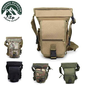 bOobO jZbNX ^NeBJ ~^[  @\ e IbNXtH[hn oCN c[O TCNO AEghA X|[c ToQ[ EGXg|[` ނ oR