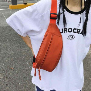 {fBobO Y y Vv ϖՐ V_[ ΂ߊ|obO V_[obO X|[c JWA t@bV ^E[X iC z LoX `FXgobO 