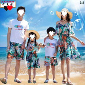 eq eqR[f Ƒ ݂Ȃ  Jbv yAbN Y fB[X LbY  TVc s[X  ZbgAbv r[` ][g  GXjbN