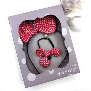 wAANZT[ ̎q xr[ LbY  [X { i 킢 J`[V wANbv wAs wAoh wA^[o {bNXZbg