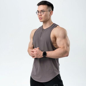 X|[c ^Ngbv Y n Rbg ȍ XpfbNX Xgb` ʋC  XtBbg g[jO jO W tBbglX EFA m[X[u ėp   