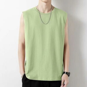 ^Ngbv Y m[X[u xXg X|[c tBbglX n  |GXe  bNXtBbg g[jOEFA Ci[ AE^[ d˒  ig J