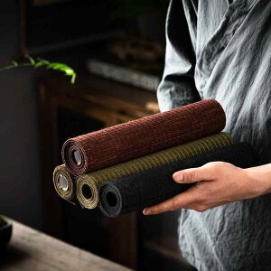   l z T  a_ e[ui[ e[u}bg uM ϔM ~ O[ R[q[ Cbh _[Nu[ ItzCg