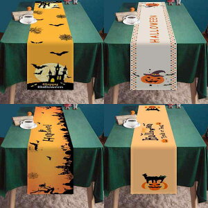 e[ui[ nEB fR[V ڂ XJ m[ |GXe H _CjO rO   t z p[eB[ Cxg CeAG