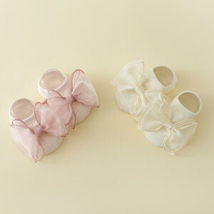 wAANZT[ xr[ LbY ̎q vZX eBA J`[V { [X S[h sN Sj 1 a LOBe {Q tH[} Zj[  \ 