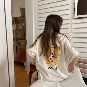 TVc p[X eq xr[ LbY l ^sIJ~NeB[   Rbg ĕ AvRbgJ[ ؍ JWA t@~[EFA q ꖺ ƑR[f 킢