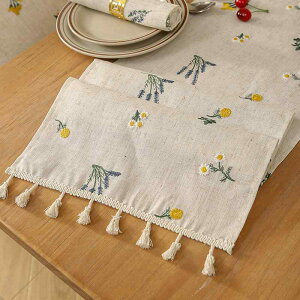 e[ui[ l  |GXe  hイ c Jg[ i` {^jJ O ` eB[e[u H _CjO rO Q CeA 