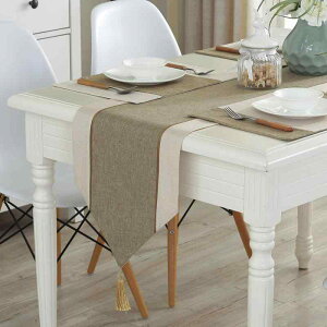 �e�[�u�������i�[ �x�b�h�����i�[ ���[�e�[�u���N���X �H��J�o�[ �_�C�j���O �Q�� ���_�� �V���v�� �N���V�b�N ���g�� ���n �Ȗ� �R�b�g�� ���l�� �z�� �O���[ �C�G���[ �u���[ ���b�h �u��