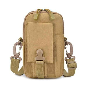 bOobO jp AEghA ^NeBJ ~^[ X|[c @\ EGXgobO IbNXtH[hn ʕ y e ϋv |[^u TCNO oCNp