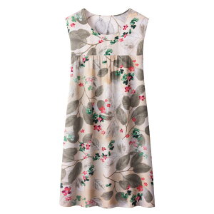 s[X fB[X ~ZX N m[X[u O v[c  傫TCY ̌^Jo[ [f ጩ JWA  ig o ][g