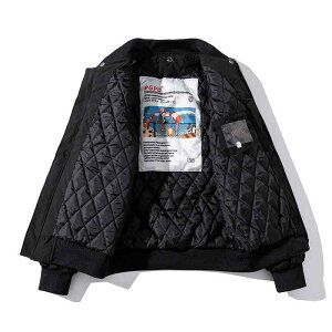 u] jp MA-1 X^W H~ ȓ   rbOVGbg t[ht O\t[h fC[[X ig Xg[gt@bV ϋv u n