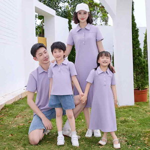 eqR[f t@~[  s ][g Ƒ yAbN }}  s[X hX Y j̎q TVc gbvX Rbg  _炩  K p[v 