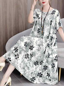 s[X fB[X p TCY 傫TCY ̌^Jo[ ԕ t[  [ rXR[X AC tA ~fB ~ N[lbN ~ZX }} ꂳ