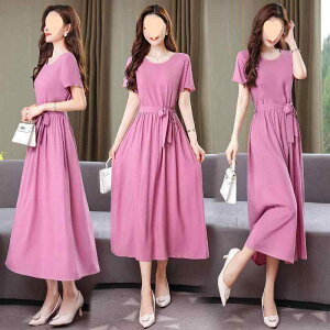 s[X fB[X N }} ~ZX ׌  ̌^Jo[  傫TCY  O }LV Ȃ߂ Đ@ n N[lbN AC { EGXg