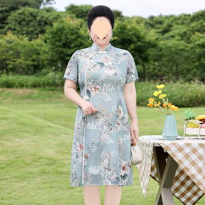 `CihX s[X fB[X ~ZX }} VjA 傫TCY ۂ    ~ nClbN l ~[ |GXe vg JWA ig