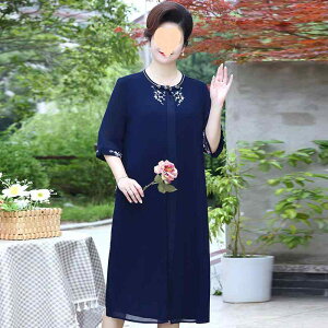 s[X ~ZX p ĕ  ܕ VtH |GXe 傫TCY  ̌^Jo[ AC ~ EhlbN hJ i GKg JWA