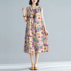 s[X fB[X ~ZX }}  I[o[TCY 傫TCY  ~fB m[X[us[X ԕ vg  lf N[lbN ێ i` 