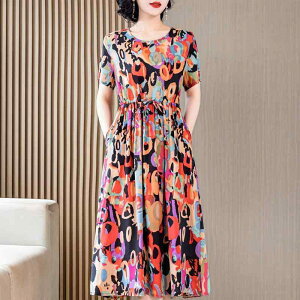 s[X fB[X  [ Đ@ vg ԕ AC tA ~  N[lbN EGXg}[N  X^CAbv ̌^Jo[  傫TCY i 