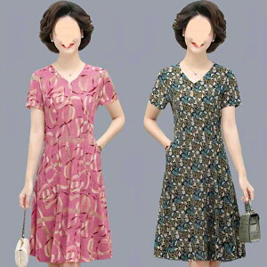 s[X ~ZX p N 傫TCY  vXTCY ĕ O G AC tA |GXe EhlbN  vg ؂ւfUC Xeb`