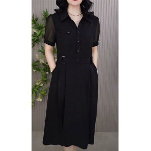 s[X ~ZX i 傫TCY  ̌^Jo[ ׌ AC XNGAlbN   ubN ~ hX TRf i ʋ ig n g