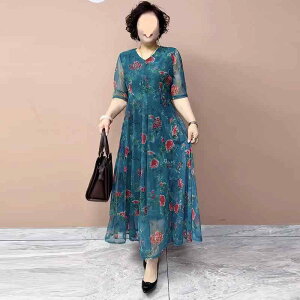 s[X ~ZX }} l   O 傫TCY TCY ̌^Jo[  ׌ AC tAXJ[g VlbN iC Xgb` Lk vg ԕ 