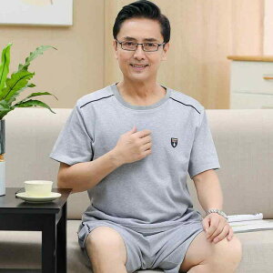 pW} Y lp j ėp   y ʋC 100% Rbg VRf 傫TCY TCY [EFA  ㉺Zbg  iCgEFA KȒSn bN