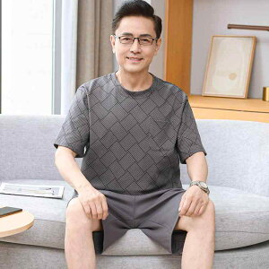 pW} [EFA Y jp 100%  V[gpc ㉺Zbg  傫TCY bNXtBbg  y ėp  }CEFA Nj Vv J