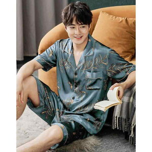 pW} Y jp ėp ڐG⊴ tFCNVN |GXe  Zp ZbgAbv  J [EFA  ʋC JWA  K 