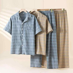 pW} Y Njp 100% WJ[h   傫TCY  Y{ ZbgAbv ėp [EFA  z[EFA K JWA ݕt