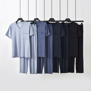 [EFA Y j VjA  Y{ ㉺Zbg  bNXtBbg  y ėp [ Đ@  QԒ ig JWA Vv ubN _