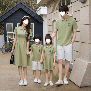 �e�q�� �Ƒ������� �}�}�������s�[�X �p�p���q�����|���V���c �Z�b�g�A�b�v �� �R�b�g�� ���n �V���v�� ������� �J�W���A�� �Ƒ����s ���o���� �y�A���b�N ���C�g�O���[�� �z���C�g