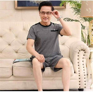 [EFA Y N j  V[gpc ㉺Zbg |GXe  ʋC K  傫TCY rbOTCY  ig }CEFA