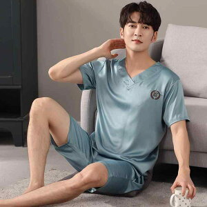 pW} Y jp ċG  傫TCY  V[gpc ڐG⊴ z ʋC |GXe [EFA  }CEFA EhlbN ㉺Zbg