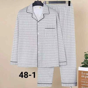 pW} Y 傫TCY ėp  OJ [EFA ㉺Zbg ȑf ڐG⊴   N VjA jp QԒ iCgEFA