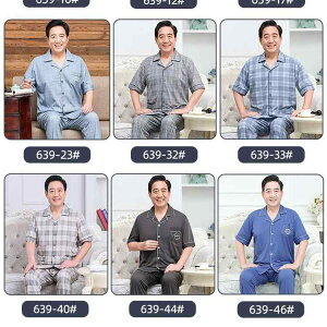 pW} Y Nj   Y{ ㉺Zbg [EFA  }CEFA ėp  J |GXe _炩 Gǂ K bNX JWAX^