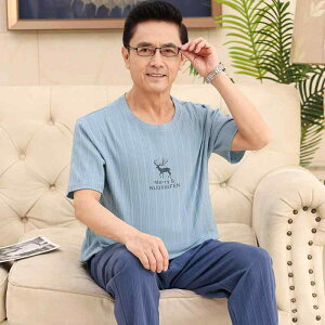 [EFA Y N jp ėp   Opc N[lbN ㉺Zbg  bNX 傫TCY rbOTCY ʋC K JWA OoOK z[EFA