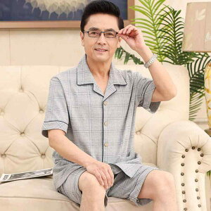 pW} [EFA j VjA N   ėp   ȍ jbgf ݕt V[gpc ㉺Zbg 傫TCY  bNXEFA ʋC 