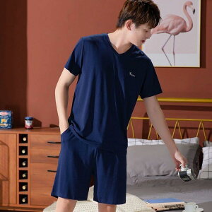 pW} Y j [_   V[gpc n[tpc ėp [EFA  ㉺Zbg ڐG⊴  z rbOTCY  ʋC