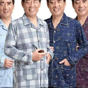 pW} Y jp [EFA  VjA    Y{ Opc 傫TCY TCY ȑf tl XNGAlbN t VvfUC