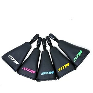 STM �L���b�`�����C�p�[ �V���o�[