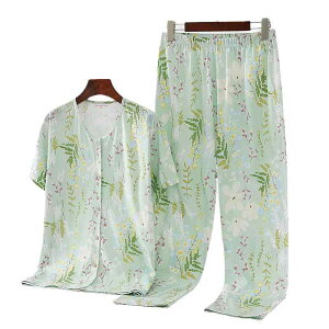 pW} fB[X }} e ėp  y  OJ ێ {^ ԕvg W[Wf  ㉺Zbg Y{ [EFA  JWA bNX Q