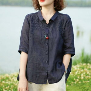 Vc fB[X ~ZX e  T}[  | uEX gbvX  傫TCY  y  ~[ |GXe ItBX JWA n