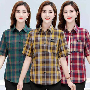 Vc fB[X ~ZX `FbN  uEX  Rbg  y ʋC | OJ  傫TCY ĕ ꂢ i JWA ʋ ItBX gbvX