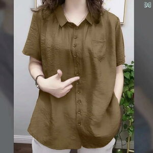 uEX fB[X 傫TCY  l   | vI[o[ ̌^Jo[ Jo[ ~ZX VjA lJWA ꂢ n tg{^ ؂ւ Vp 