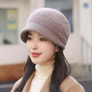 jbgX fB[X  Εt ĕt h΍ ۉ h   傫߃TCY JWA t@bV