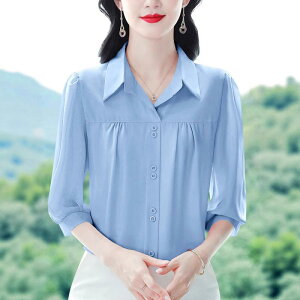 uEX fB[X ~ZX wl }} VtH  vI[o[ |  傫TCY ̌^Jo[ ꂢ ʋ ItBX ig fC[ |GXe