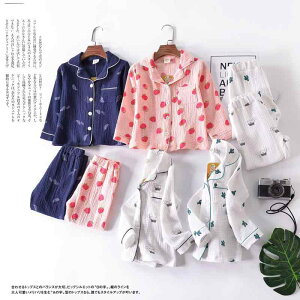 pW} LbY j̎q ̎q 100% K[[ [EFA  z  _炩G 킢  GAR΍ tďH